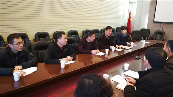 图片6.png 图片6.png