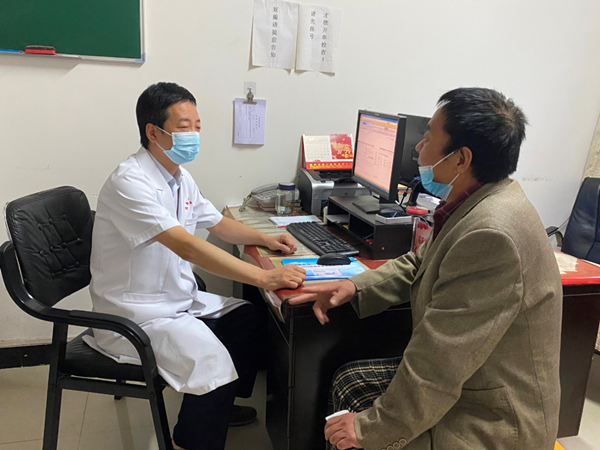 图片16_副本.png 图片16_副本.png