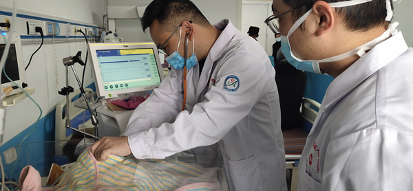 图片3_副本.png 图片3_副本.png