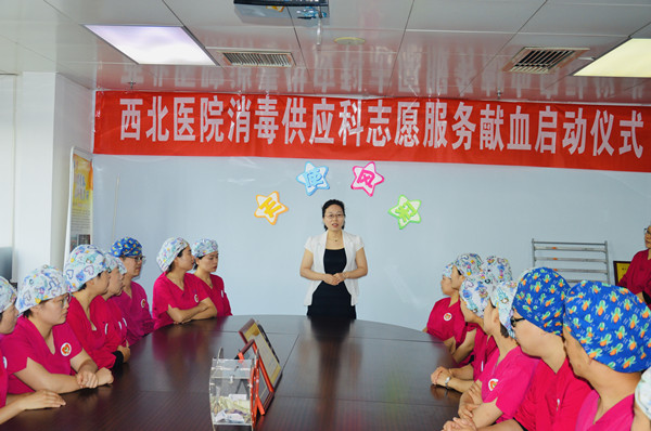 webwxgetmsgimg (9)_副本.jpg webwxgetmsgimg (9)_副本.jpg