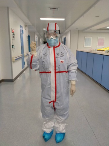 图片3.png 图片3.png