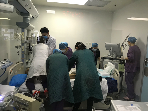 2_副本.png 2_副本.png