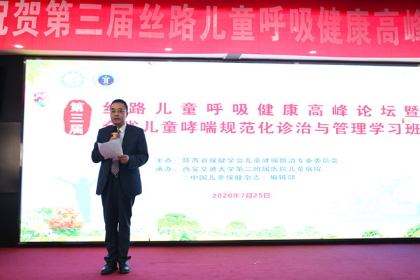 图2_4127_副本.jpg 图2_4127_副本.jpg