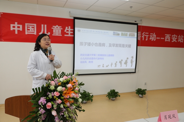 微信图片_202102021454283_副本.jpg 微信图片_202102021454283_副本.jpg