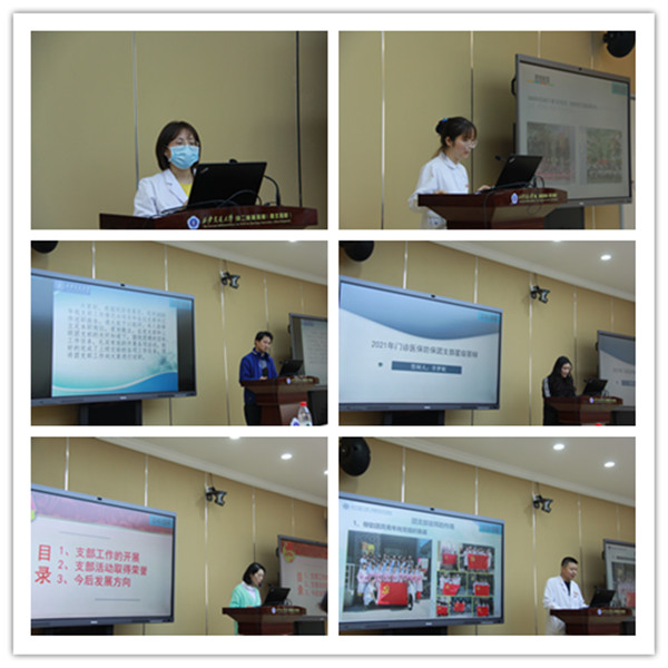 1IMG_1050_副本.jpg 1IMG_1050_副本.jpg