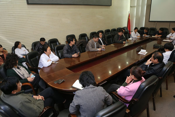 AK7R1972.JPG AK7R1972.JPG