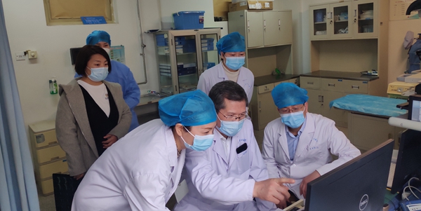 微信图片_20210407171641_副本.jpg 微信图片_20210407171641_副本.jpg