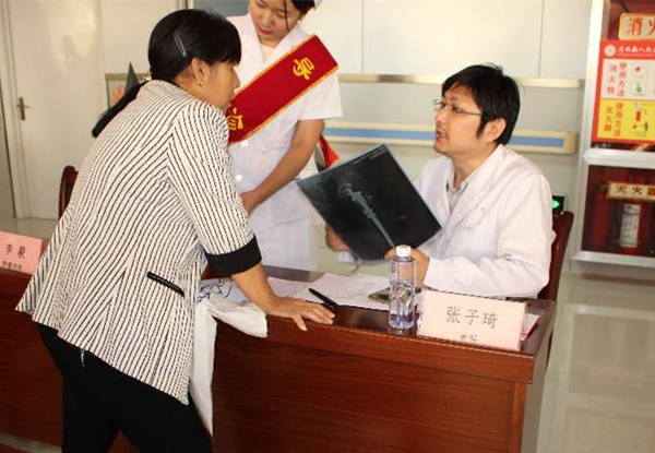 mmexport1536547066314_副本.jpg mmexport1536547066314_副本.jpg