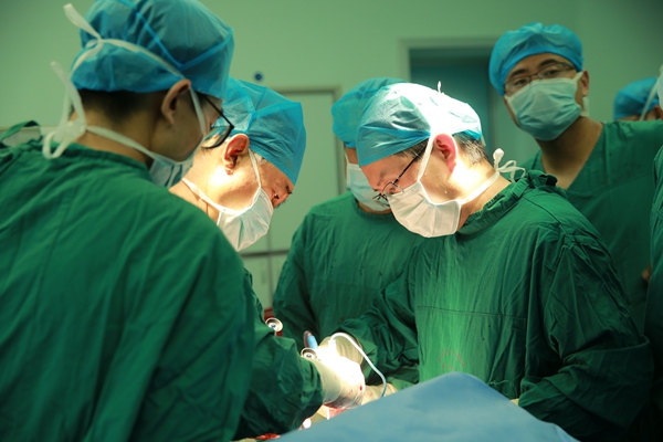 B01R9288_副本.jpg B01R9288_副本.jpg