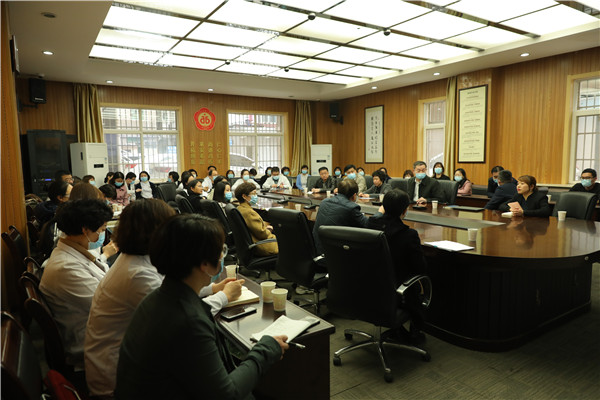 6E5A9288.JPG 6E5A9288.JPG