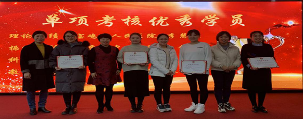 图片10_副本.png 图片10_副本.png