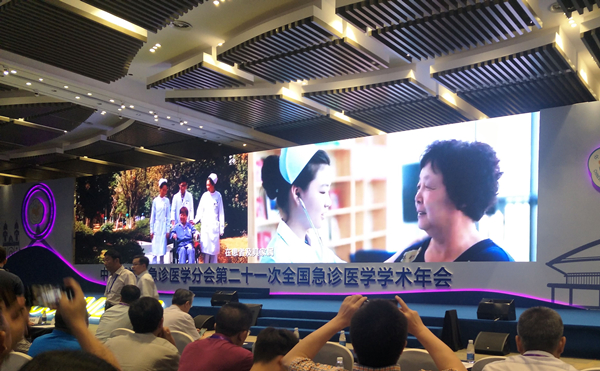 A88DB7C3@CDBC9D16.EFA56D5B_recompress_副本.jpg A88DB7C3@CDBC9D16.EFA56D5B_recompress_副本.jpg