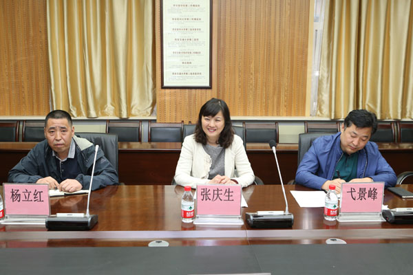 AK7R5705.JPG AK7R5705.JPG