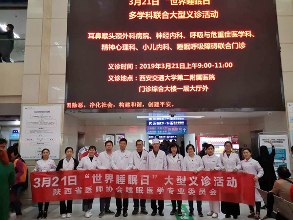 998148ac878af5fa5eab47564e1b5c3_副本.jpg 998148ac878af5fa5eab47564e1b5c3_副本.jpg