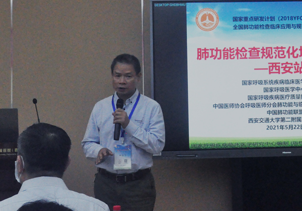 图片3_副本.png 图片3_副本.png