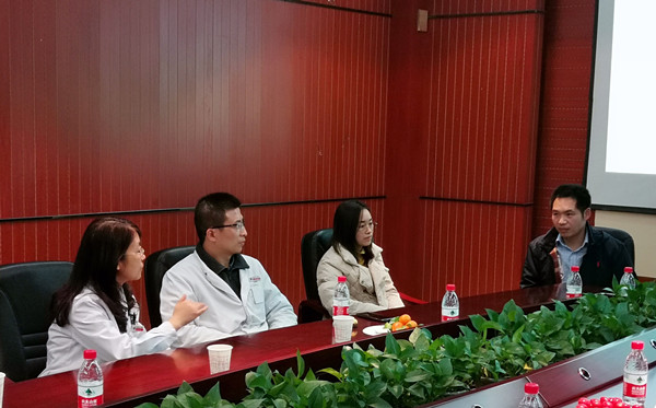 11_副本.jpg 11_副本.jpg