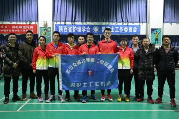 1_meitu_9.jpg 1_meitu_9.jpg