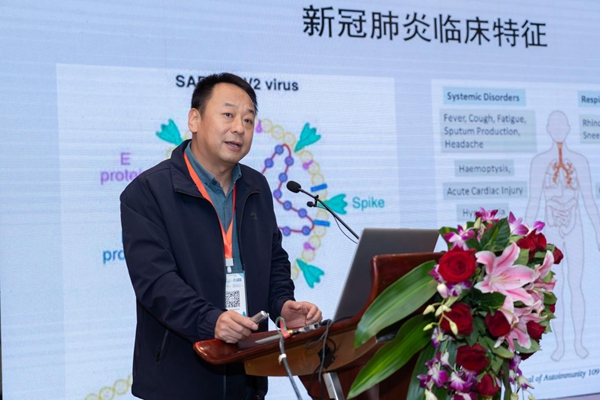 图片6_副本.jpg 图片6_副本.jpg