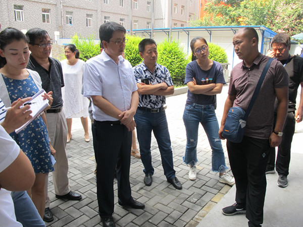 IMG_8101_副本.jpg IMG_8101_副本.jpg