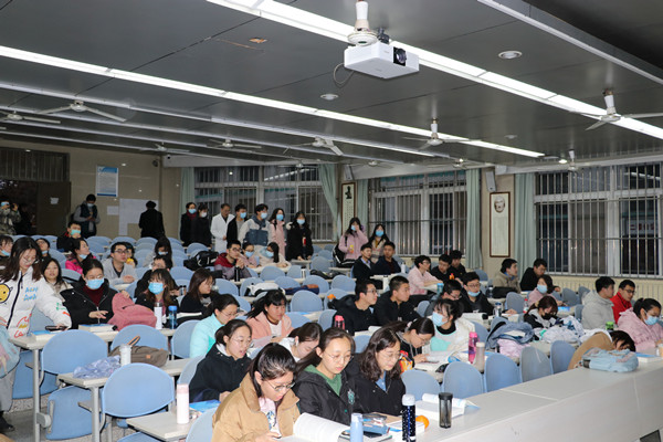 IMG_0019_副本.jpg IMG_0019_副本.jpg