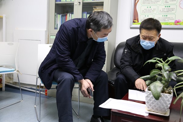 aa0917fb921d59b03c6d09ddfa846fc_副本.jpg aa0917fb921d59b03c6d09ddfa846fc_副本.jpg