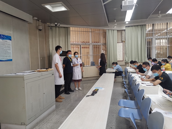 陕西省卫健委科教处巡考_副本.jpg 陕西省卫健委科教处巡考_副本.jpg