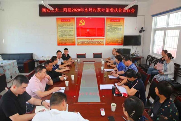 webwxgetmsgimg (4)_副本.jpg webwxgetmsgimg (4)_副本.jpg