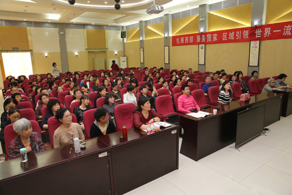 AK7R7133.JPG AK7R7133.JPG