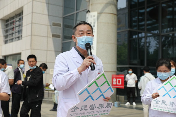 高亚副院长致辞_副本.jpg 高亚副院长致辞_副本.jpg