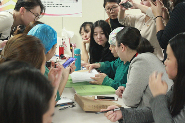 图二答疑解惑_副本.jpg 图二答疑解惑_副本.jpg