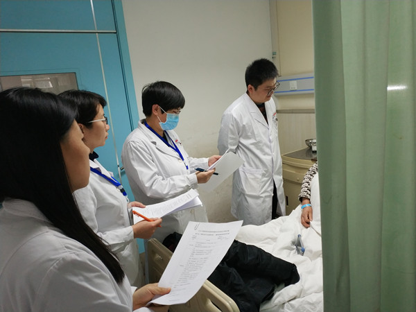 第六站考核_副本.jpg 第六站考核_副本.jpg