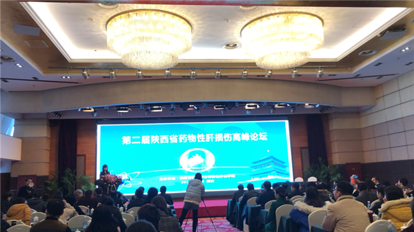 图片18.png 图片18.png