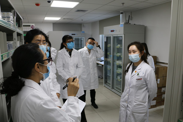 微信图片_20210507102049_副本.jpg 微信图片_20210507102049_副本.jpg