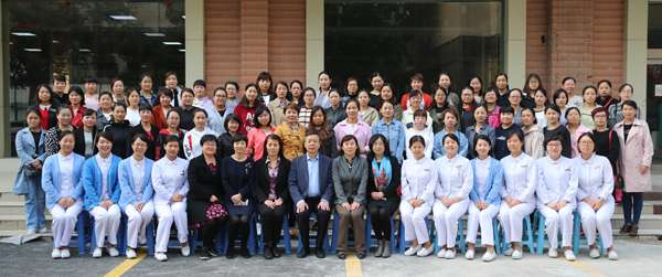 AK7R9521.JPG AK7R9521.JPG