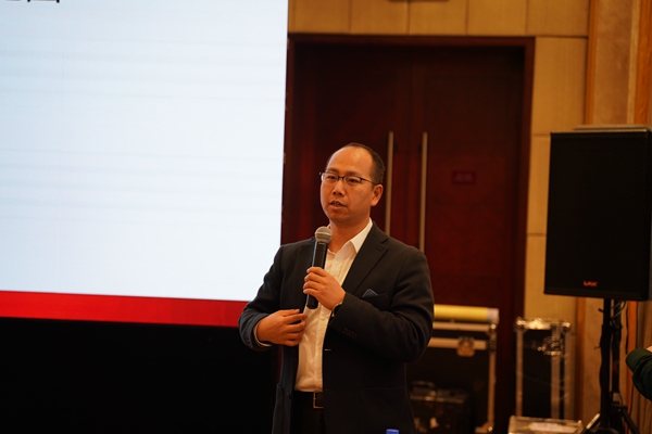 4_副本.jpg 4_副本.jpg