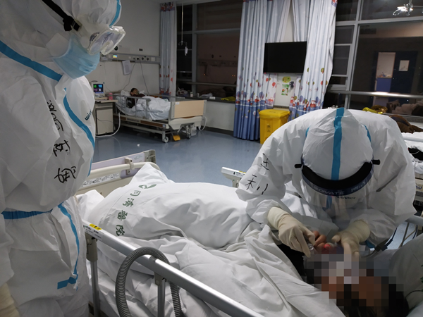 图片4_副本.png 图片4_副本.png