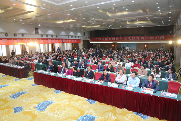 AK7R8096.JPG AK7R8096.JPG