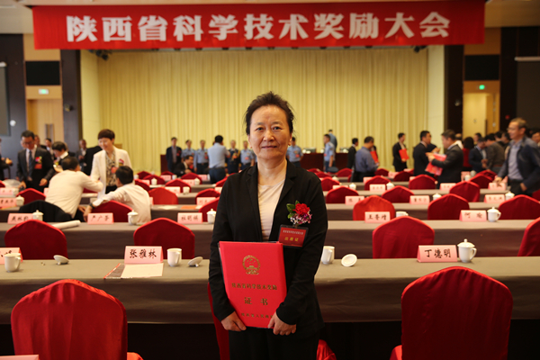 B01R0078_副本.jpg B01R0078_副本.jpg