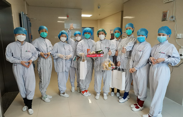 图片 4_副本.png 图片 4_副本.png