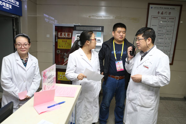 AK7R2040.JPG AK7R2040.JPG