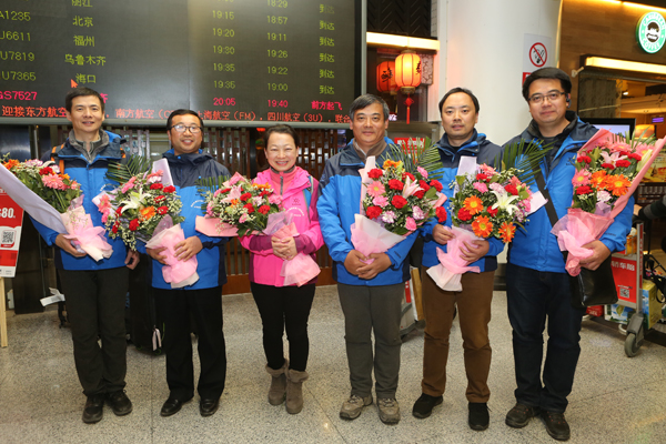 AK7R0164.JPG AK7R0164.JPG