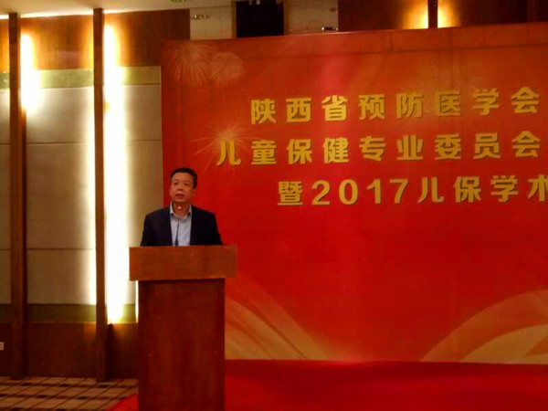 微信图片_20171118195311.jpg 微信图片_20171118195311.jpg