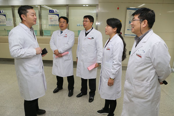 AK7R2096.JPG AK7R2096.JPG