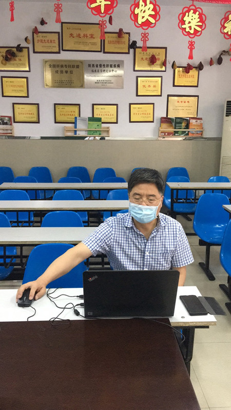 微信图片_20200618161251_副本.jpg 微信图片_20200618161251_副本.jpg