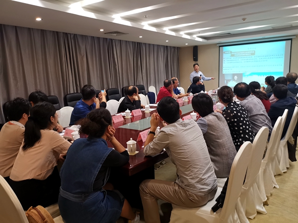 图片1_副本.jpg 图片1_副本.jpg