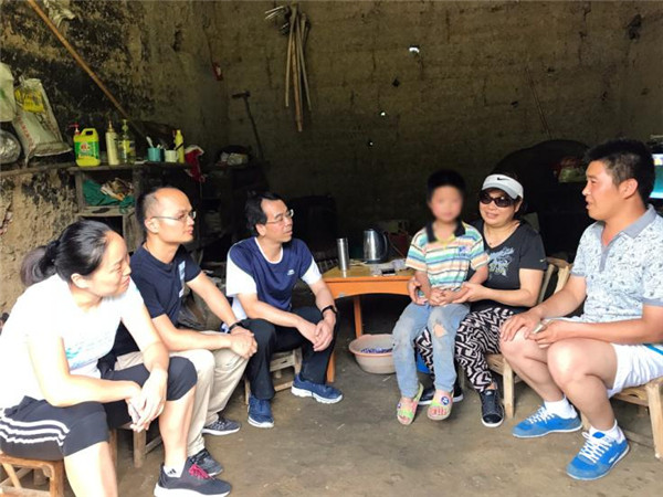 图片3.jpg 图片3.jpg