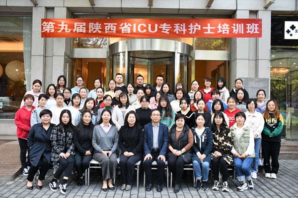 e23fa4526f3d2d38d4c51ae9684f0ab_副本.jpg e23fa4526f3d2d38d4c51ae9684f0ab_副本.jpg