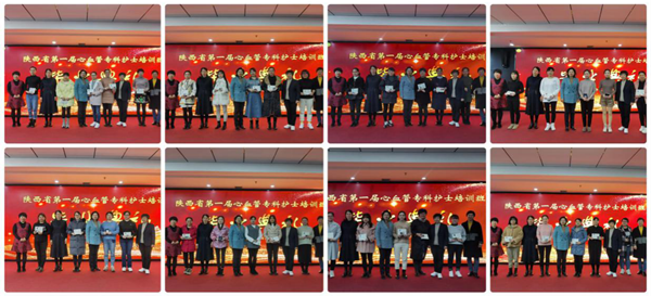 图片7_副本.png 图片7_副本.png