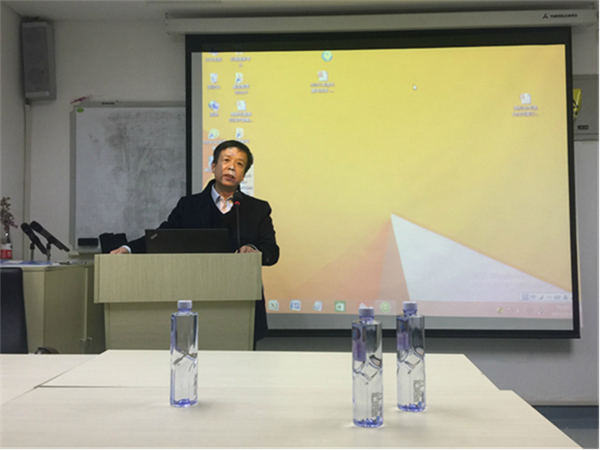 860294483AA44AF390EAC8CA8FC36D1C (2).png 860294483AA44AF390EAC8CA8FC36D1C (2).png