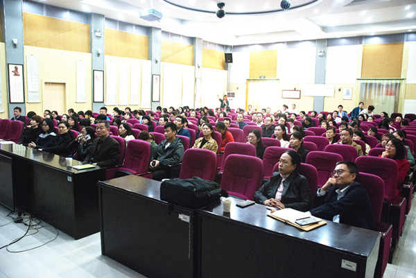 DSC_0271_副本.jpg DSC_0271_副本.jpg